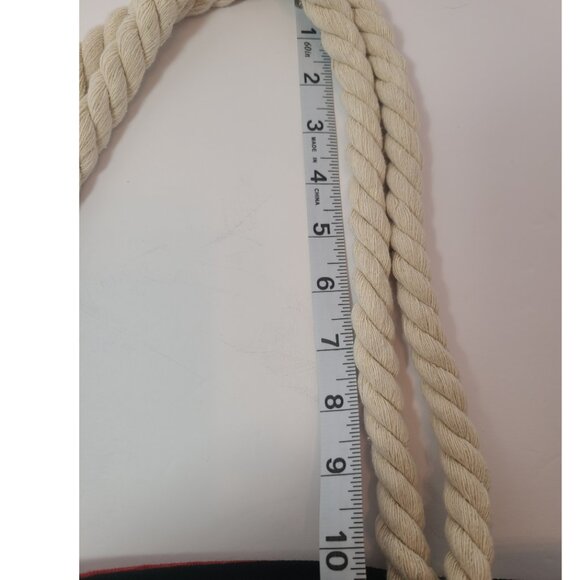 🦉 Angie Bryan Creations Owl Tote Bag – Original Artwork Print - Picture 11 of 14